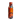 Kit Termo multicolor – Edición Especial Día de la Madre